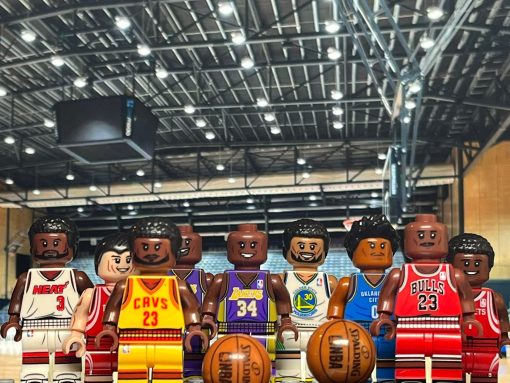 nba-championship-mvp-basketball-minifigures-set-of-9pcs-with-basketball-accessory