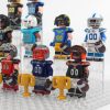 nfl-football-players-minifigure-set-of-16pcs-with-super-bowl-trophy-accessories