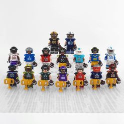 nfl-football-players-minifigure-set-of-16pcs-with-super-bowl-trophy-accessories