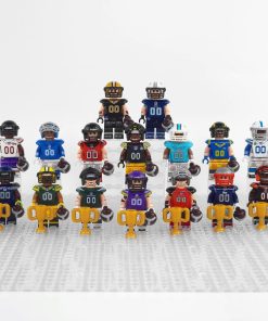 nfl-football-players-minifigure-set-of-16pcs-with-super-bowl-trophy-accessories