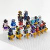 nfl-football-players-minifigure-set-of-16pcs-with-super-bowl-trophy-accessories