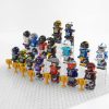 nfl-football-players-minifigure-set-of-16pcs-with-super-bowl-trophy-accessories