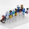 nfl-football-players-minifigure-set-of-16pcs-with-super-bowl-trophy-accessories