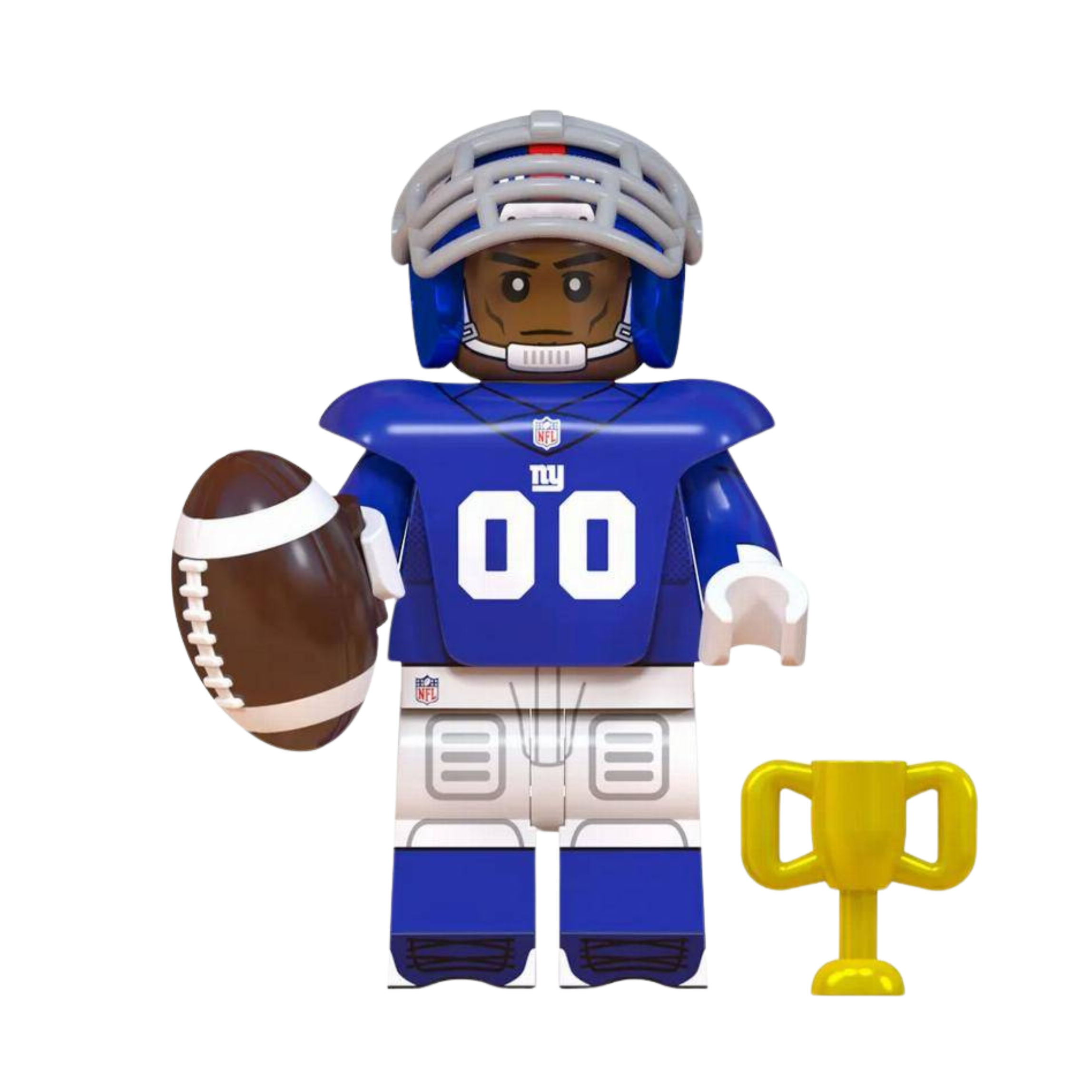 Giants