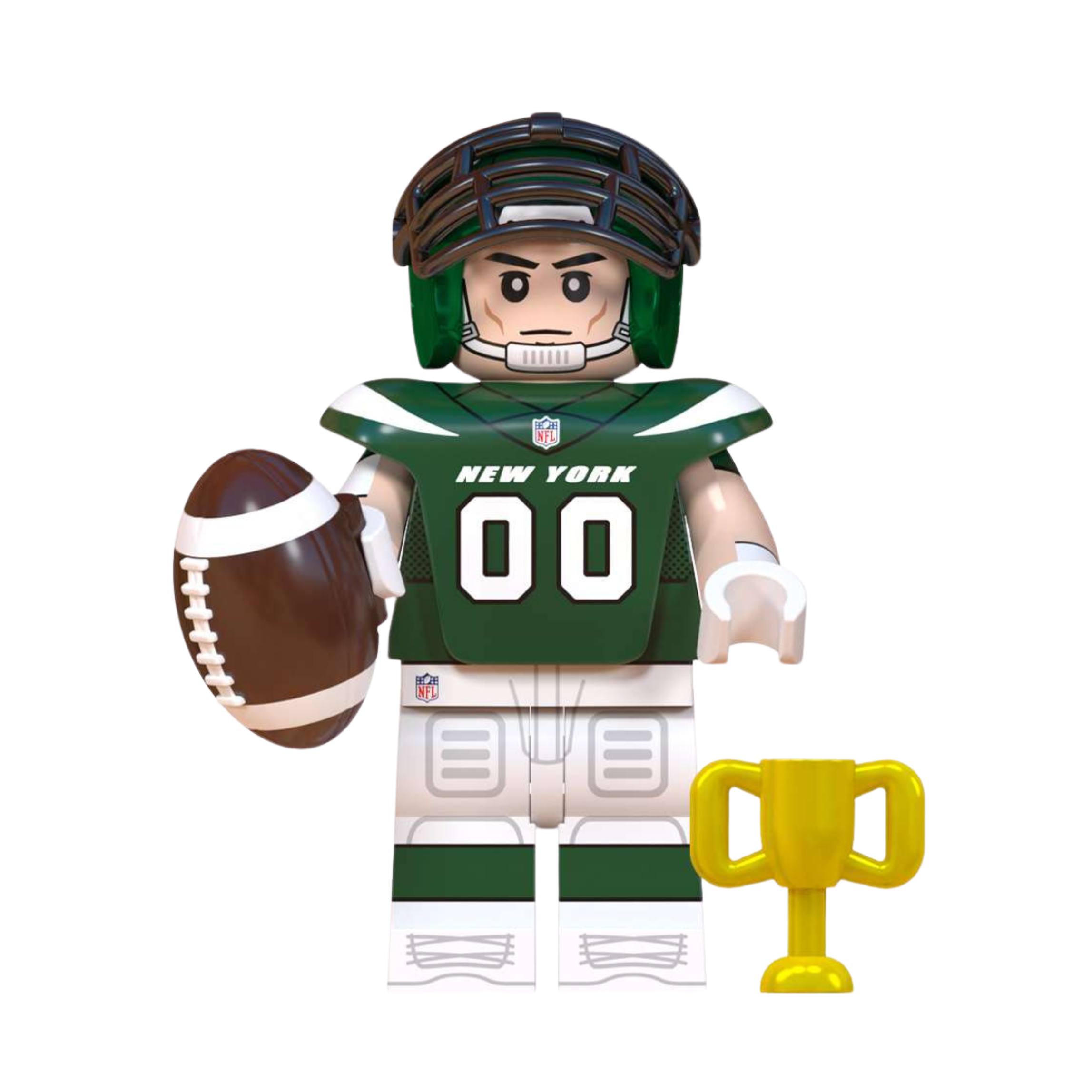 Jets