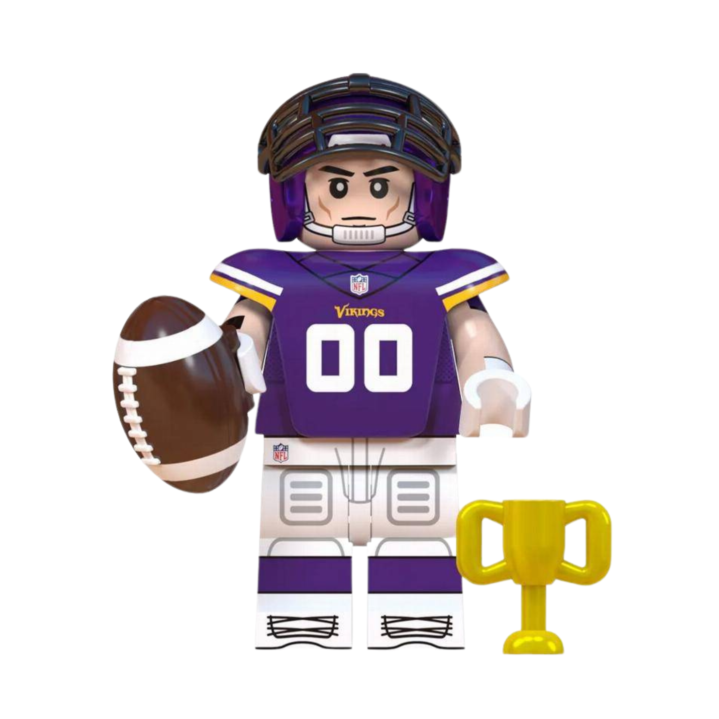 Vikings