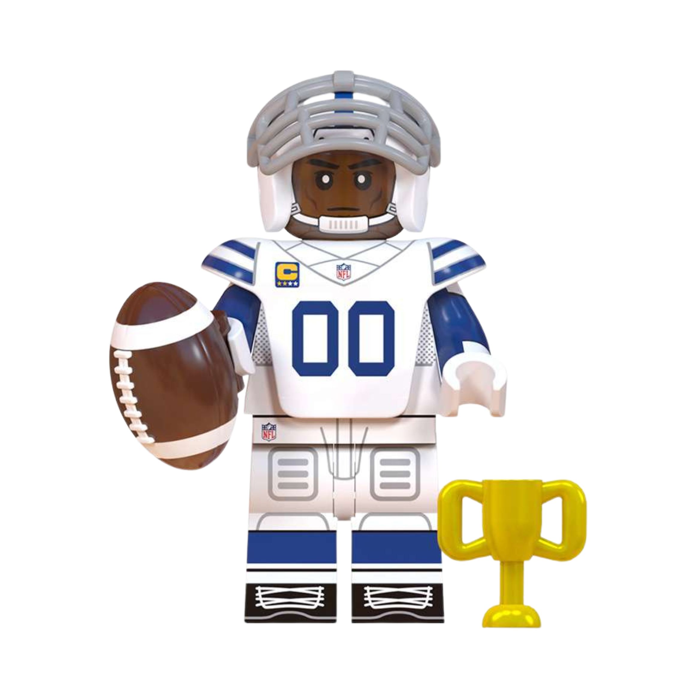 Colts