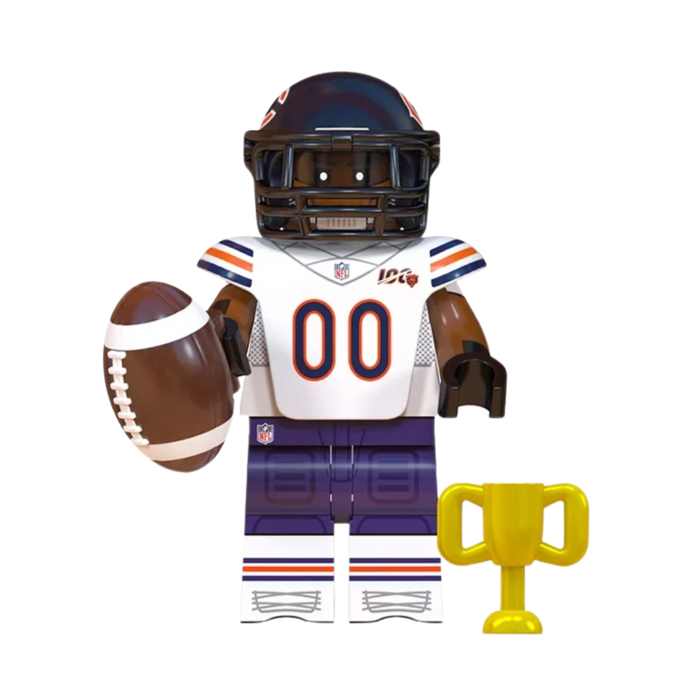 Bears