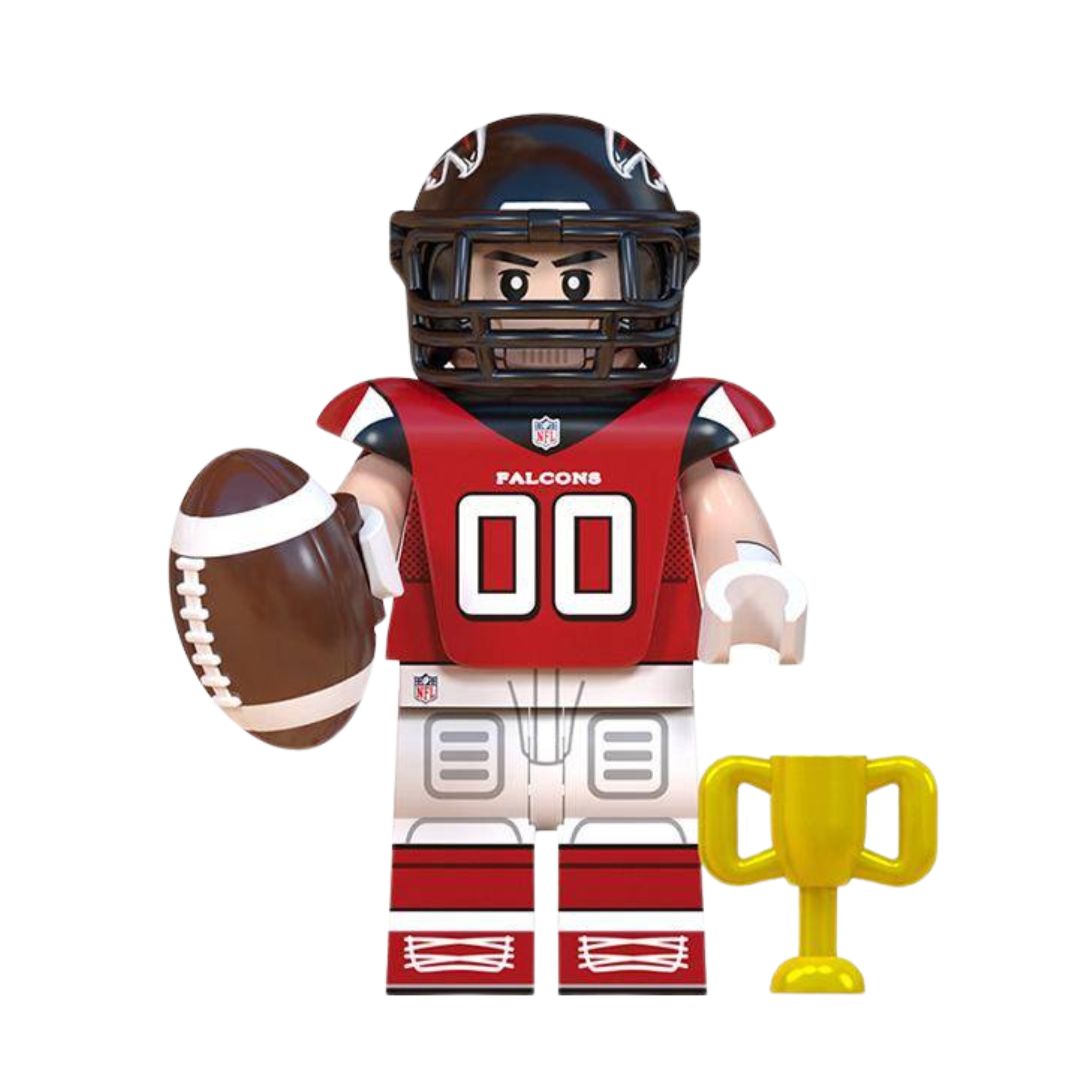 Falcons