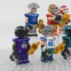 nfl-superbowl-football-player-minifigure-set-of-8pcs