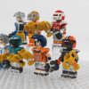 nfl-superbowl-football-player-minifigure-set-of-8pcs