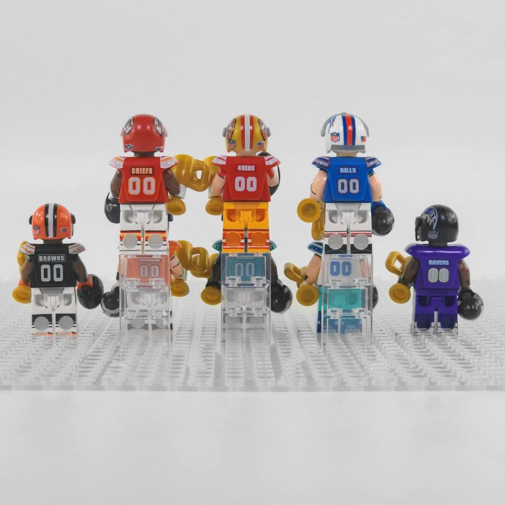 nfl-superbowl-football-player-minifigure-set-of-8pcs