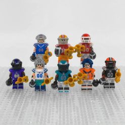 nfl-superbowl-football-player-minifigure-set-of-8pcs