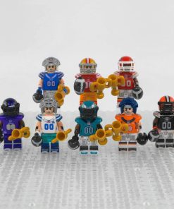 nfl-superbowl-football-player-minifigure-set-of-8pcs