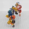 nfl-superbowl-football-player-minifigure-set-of-8pcs