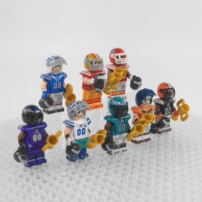 nfl-superbowl-football-player-minifigure-set-of-8pcs