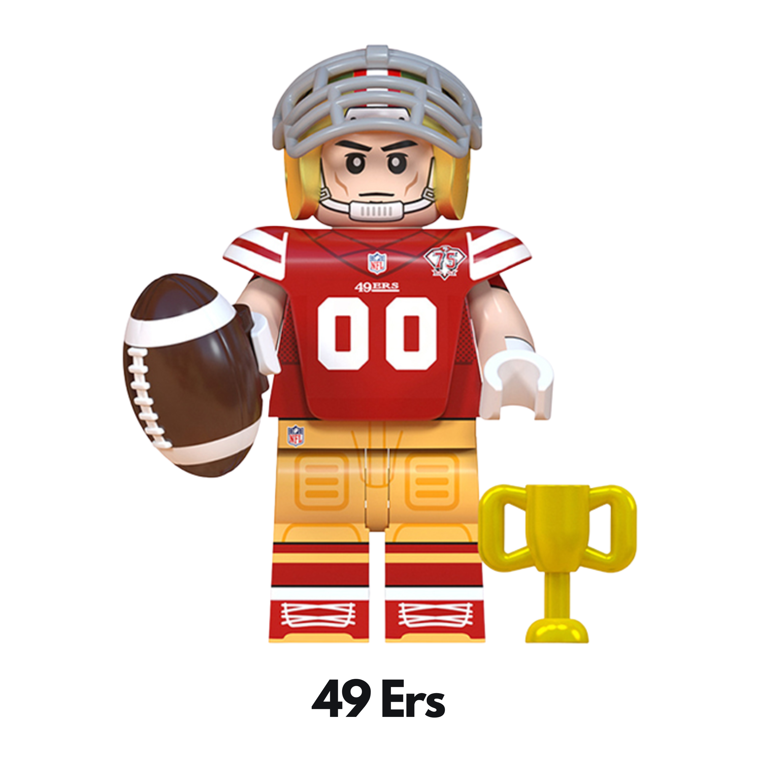 49ers
