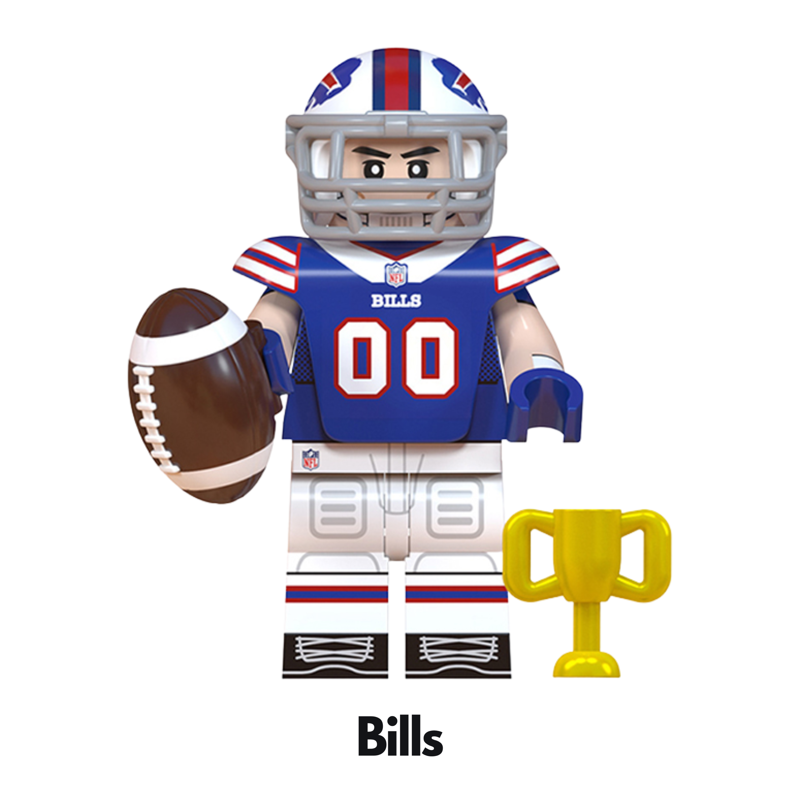 Bills