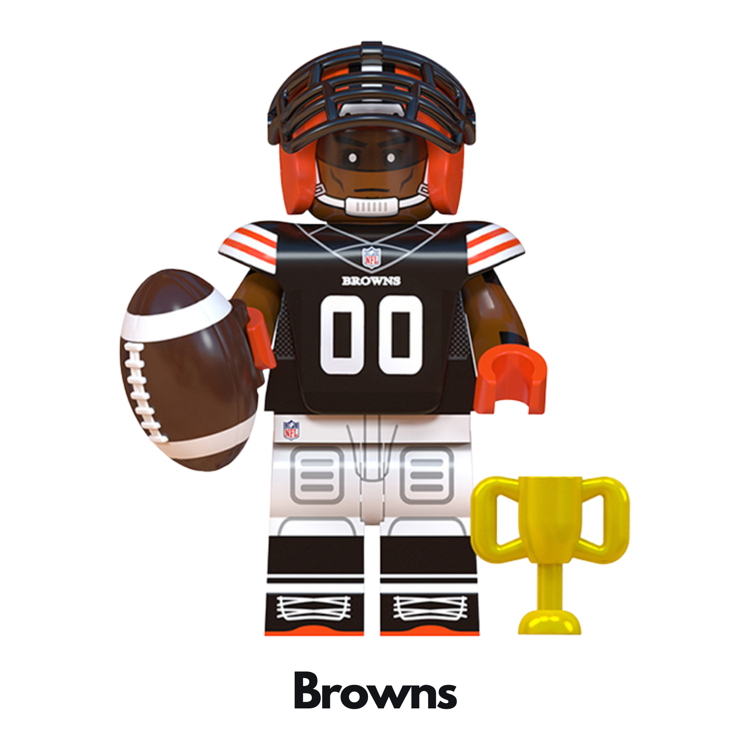 Browns