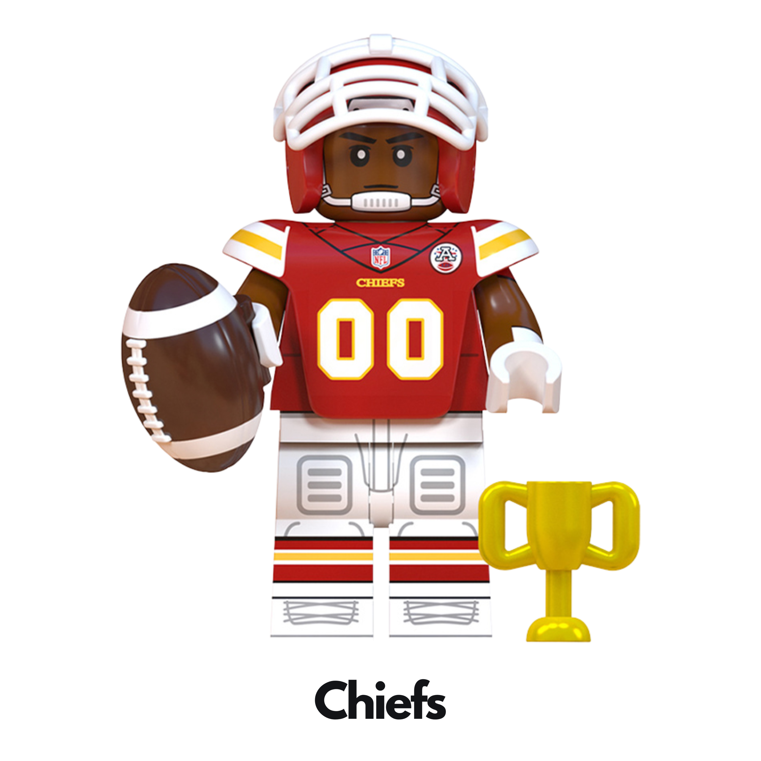 Chiefs