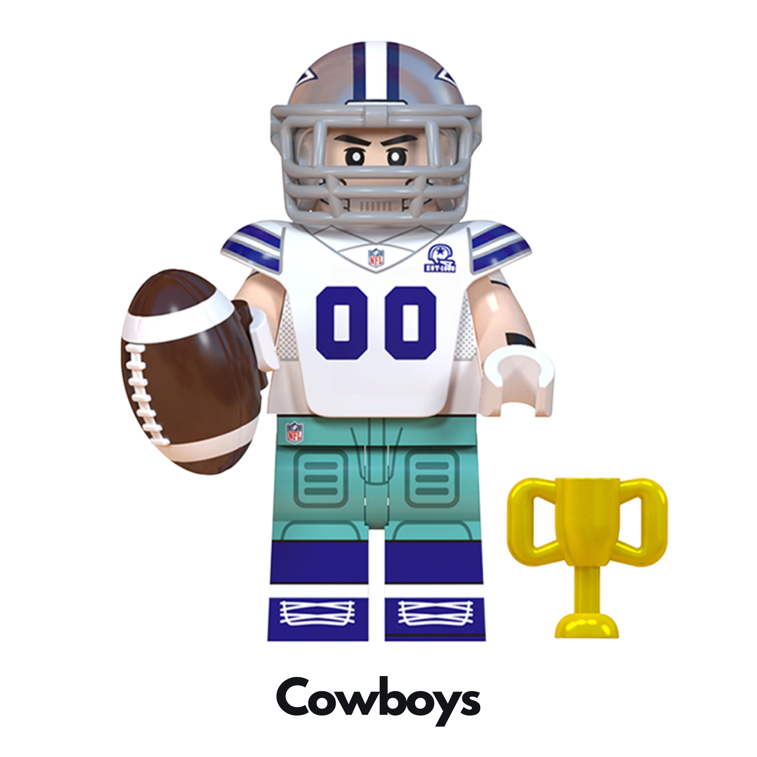 Cowboys