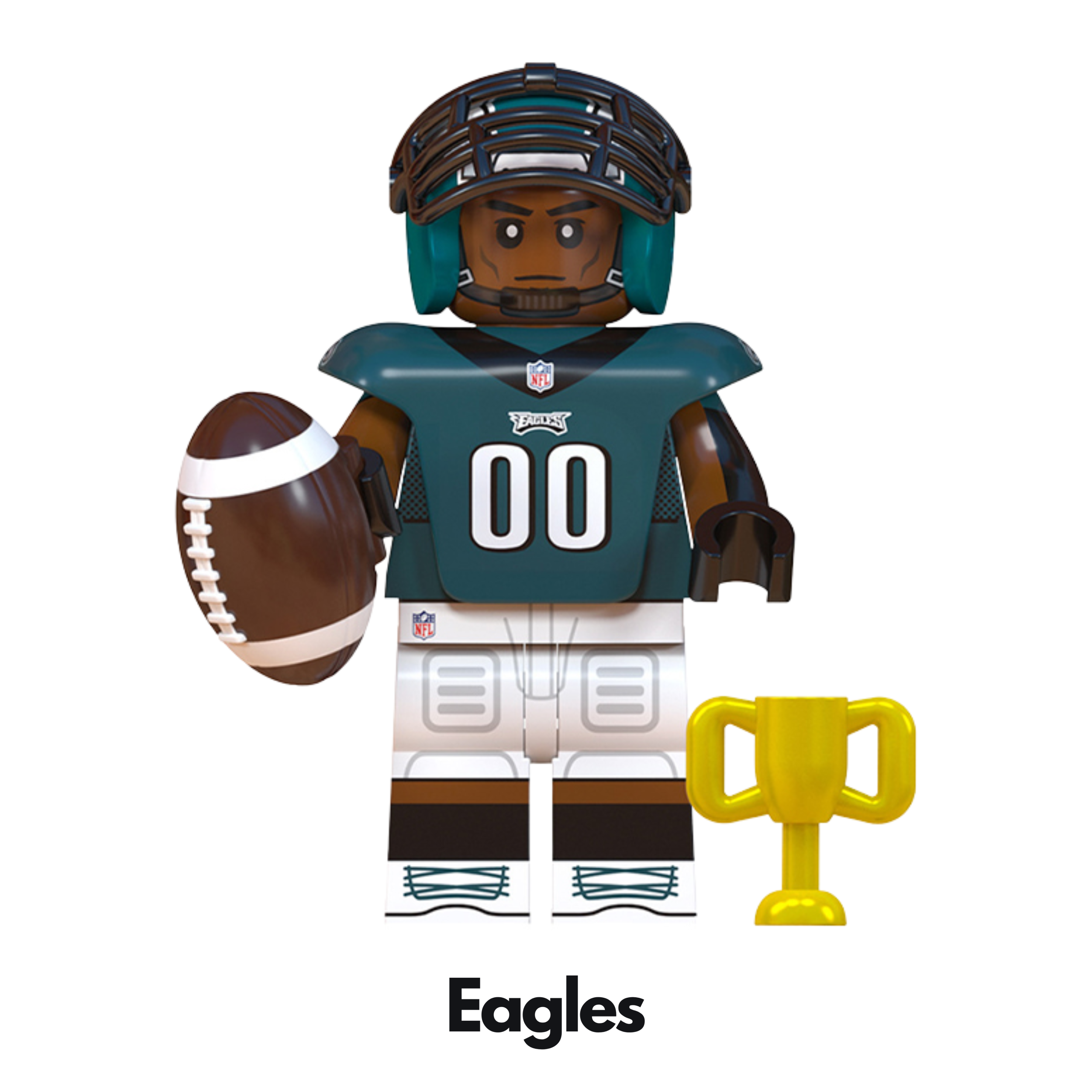 Eagles
