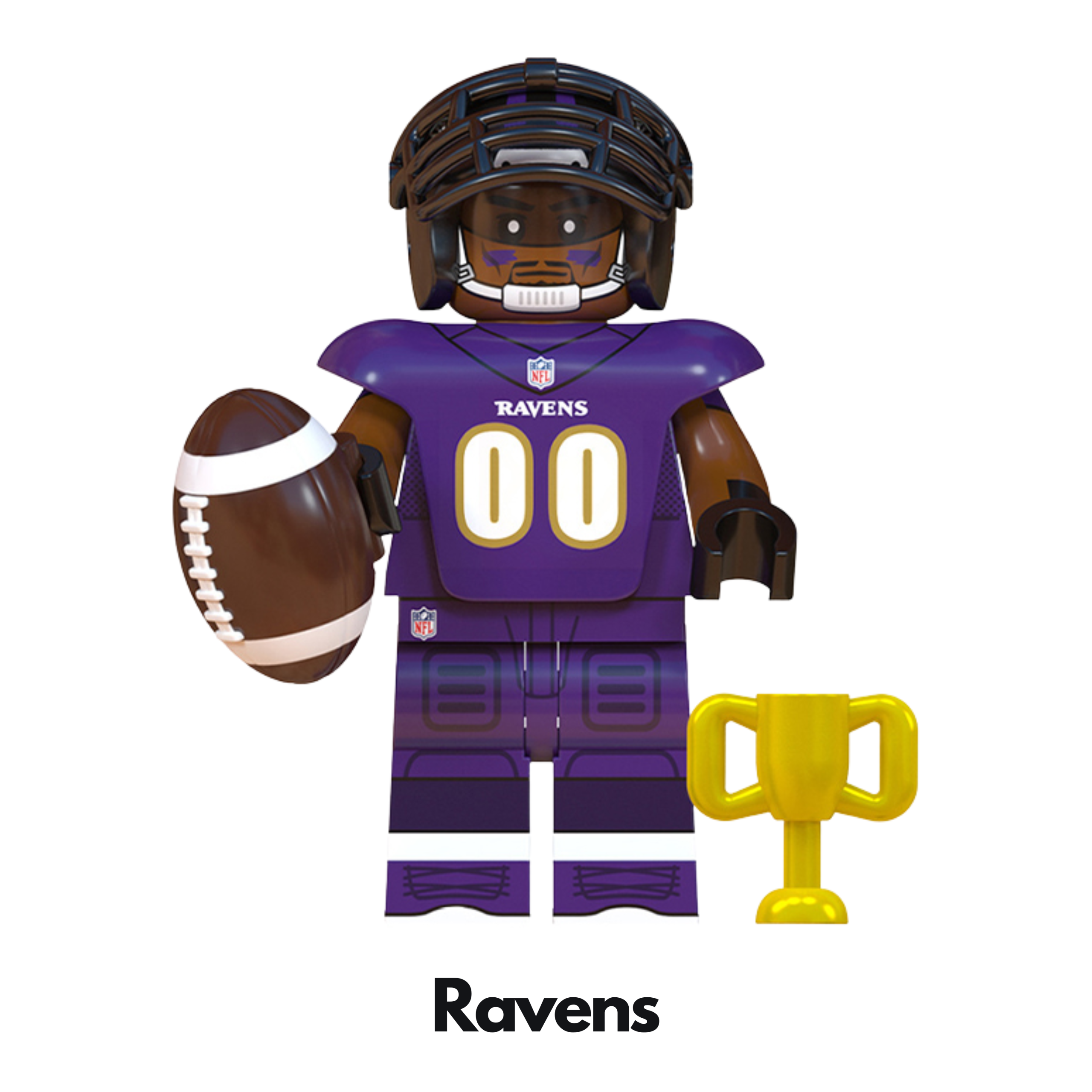 Ravens