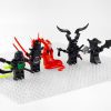 ninjago-mr-e-fangdam-vangelis-morro-oni-minfigure-set-of-5pcs