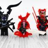 ninjago-mr-e-fangdam-vangelis-morro-oni-minfigure-set-of-5pcs