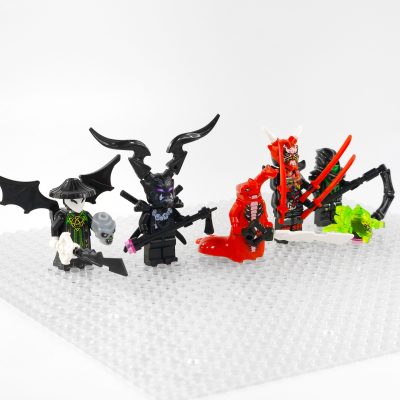 ninjago-mr-e-fangdam-vangelis-morro-oni-minfigure-set-of-5pcs
