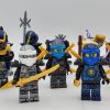 ninjago-ninjago-vs-serpentine-24-piece-minifigure-collection