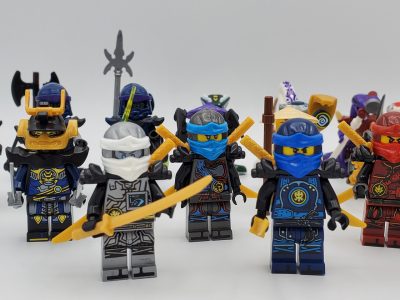 ninjago-ninjago-vs-serpentine-24-piece-minifigure-collection