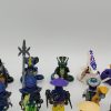 ninjago-ninjago-vs-serpentine-24-piece-minifigure-collection