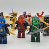 ninjago-ninjago-vs-serpentine-24-piece-minifigure-collection