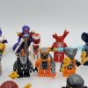ninjago-ninjago-vs-serpentine-24-piece-minifigure-collection