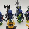 ninjago-ninjago-vs-serpentine-24-piece-minifigure-collection