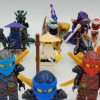 ninjago-ninjago-vs-serpentine-24-piece-minifigure-collection