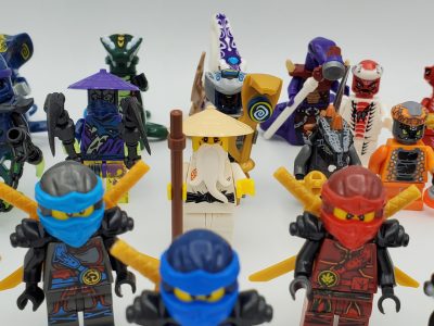 ninjago-ninjago-vs-serpentine-24-piece-minifigure-collection