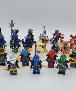 ninjago-ninjago-vs-serpentine-24-piece-minifigure-collection