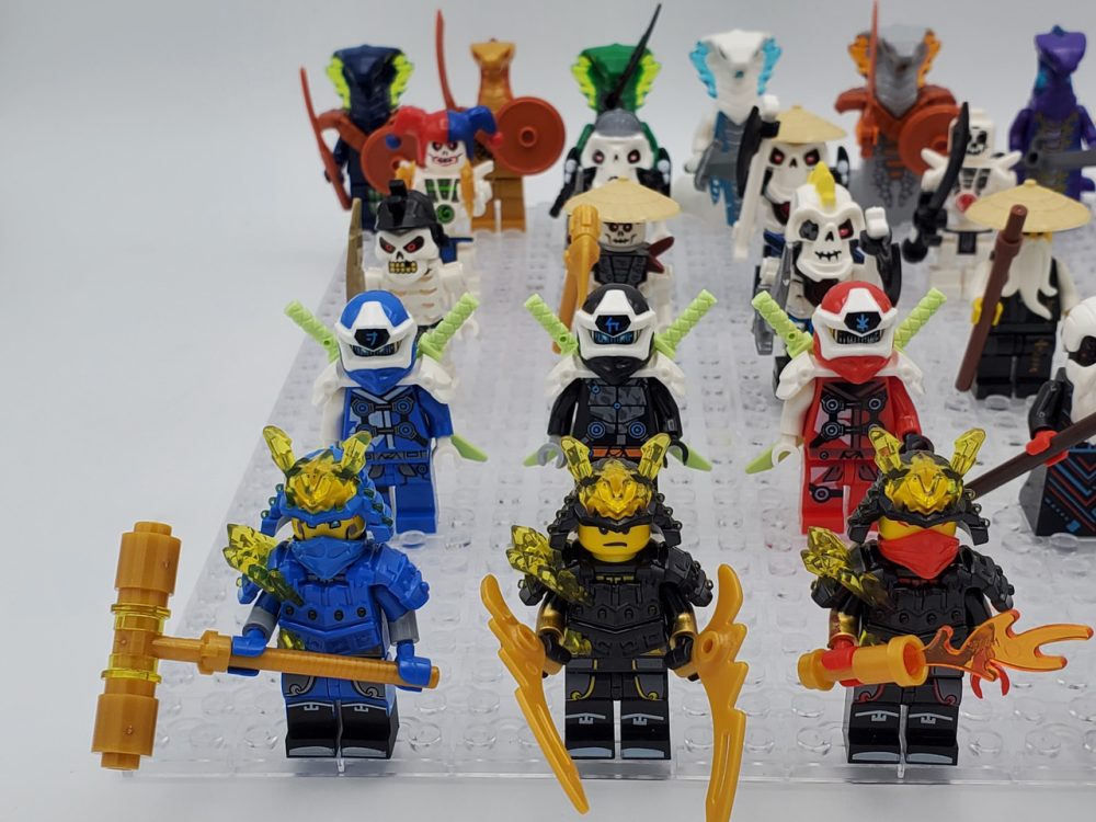 ninjago-prime-empire-32-piece-minifigure-collection