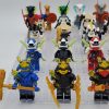 ninjago-prime-empire-32-piece-minifigure-collection