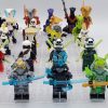 ninjago-prime-empire-32-piece-minifigure-collection
