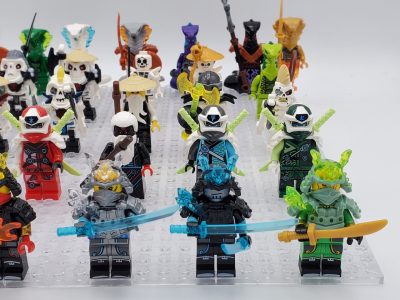ninjago-prime-empire-32-piece-minifigure-collection