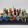 ninjago-prime-empire-32-piece-minifigure-collection