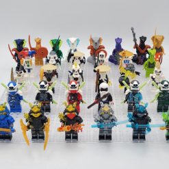 ninjago-prime-empire-32-piece-minifigure-collection