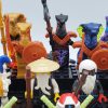ninjago-prime-empire-32-piece-minifigure-collection