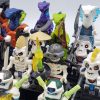 ninjago-prime-empire-32-piece-minifigure-collection