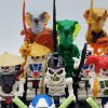 ninjago-prime-empire-32-piece-minifigure-collection