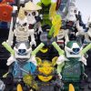 ninjago-prime-empire-32-piece-minifigure-collection
