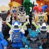 ninjago-prime-empire-32-piece-minifigure-collection